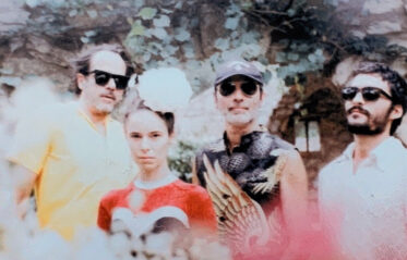 Afbeelding voor Astrobal