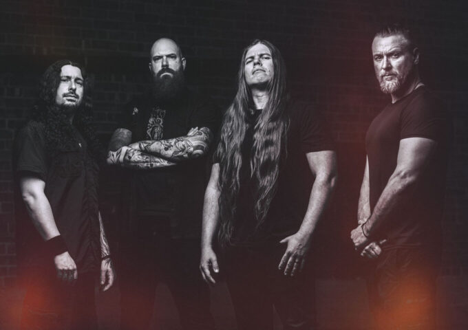 Cryptopsy