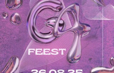 G4 Feest