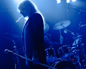 Festival Logo Case Candy