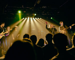 Festival Logo Case Candy