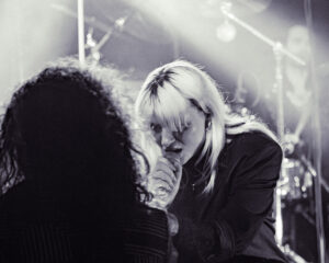 Festival Logo Case Candy