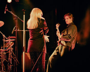 Festival Logo Case Candy