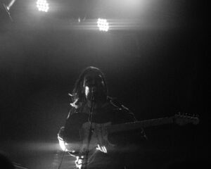 Festival Logo Uncle Arthur + Competition