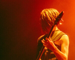 Festival Logo Uncle Arthur + Competition