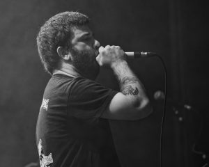 Festival Logo Cryptopsy