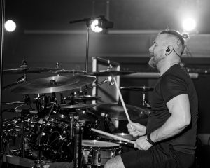 Festival Logo Cryptopsy