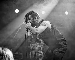 Festival Logo Cryptopsy