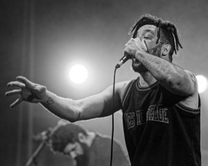 Festival Logo Cryptopsy