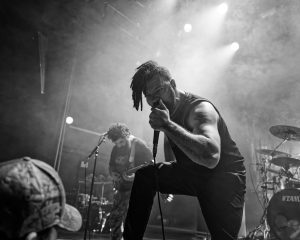 Festival Logo Cryptopsy