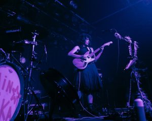 Festival Logo Min Taka