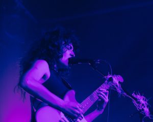 Festival Logo Min Taka