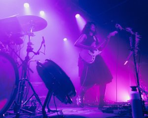 Festival Logo Min Taka