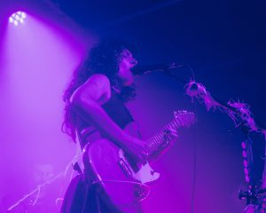 Festival Logo Min Taka