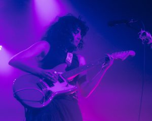 Festival Logo Min Taka