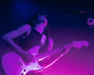 Festival Logo Min Taka