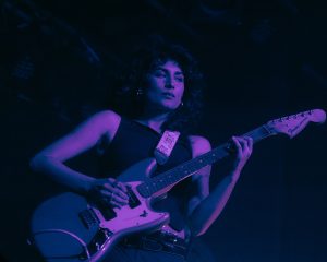 Festival Logo Min Taka