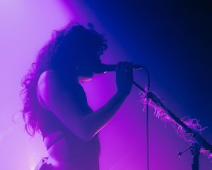 Festival Logo Min Taka