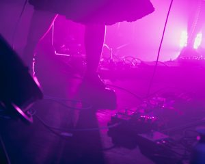 Festival Logo Min Taka