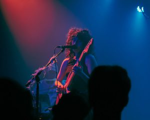 Festival Logo Min Taka