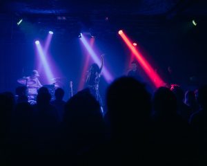 Festival Logo Min Taka