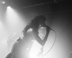 Festival Logo Min Taka