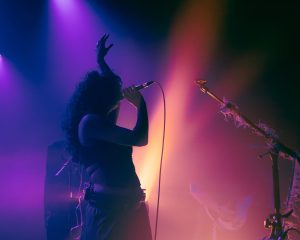 Festival Logo Min Taka