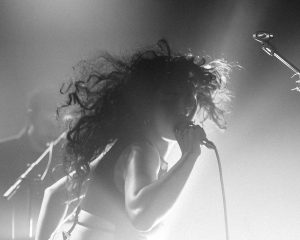 Festival Logo Min Taka