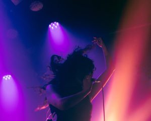 Festival Logo Min Taka