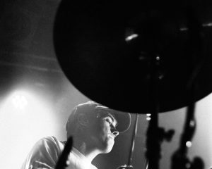 Festival Logo Min Taka