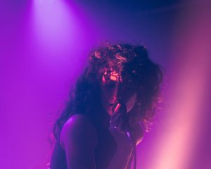 Festival Logo Min Taka