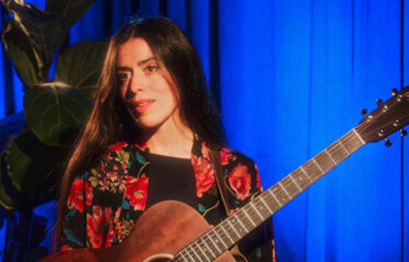 Afbeelding voor Alexandra Alden
