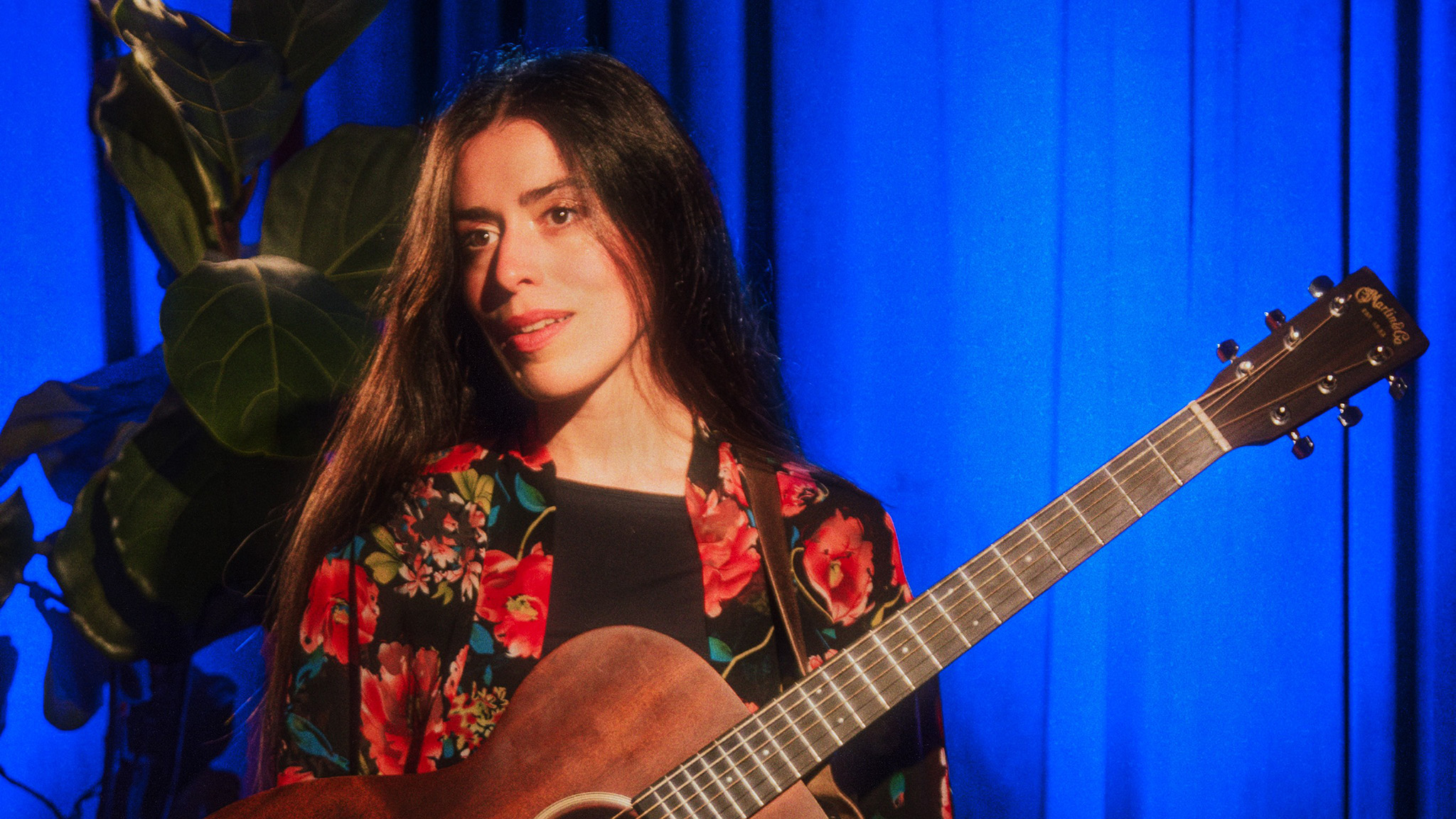 Alexandra Alden » Doornroosje