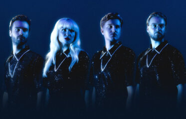 Afbeelding voor Case Candy