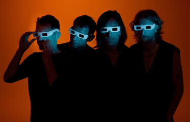 Afbeelding voor Stavroz