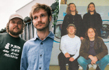 Afbeelding voor Uncle Arthur + Competition