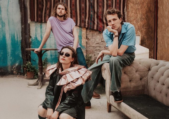 Afbeelding voor WIES