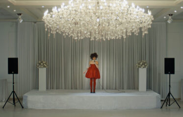 Image for Sophie Straat