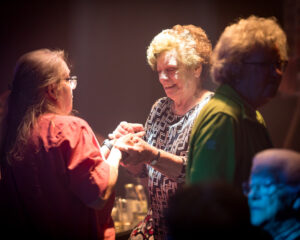 Festival Logo De Jukebox XL