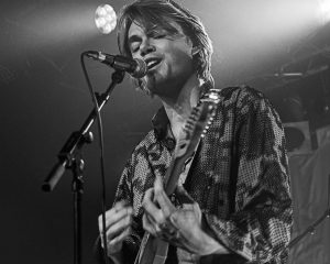 Festival Logo Le Motat