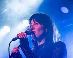 Festival Logo Le Motat