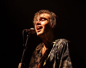 Festival Logo Le Motat