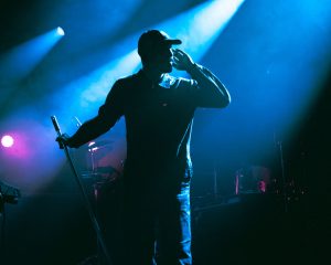 Festival Logo Cavolo Nero