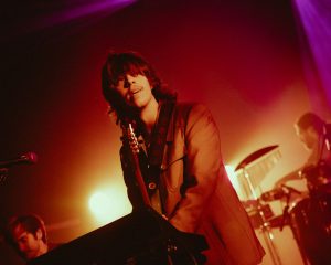 Festival Logo Cavolo Nero