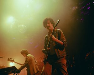 Festival Logo Cavolo Nero