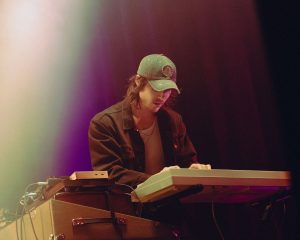 Festival Logo Cavolo Nero