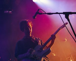 Festival Logo Cavolo Nero