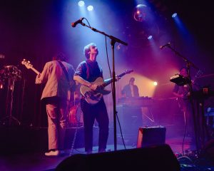 Festival Logo Cavolo Nero