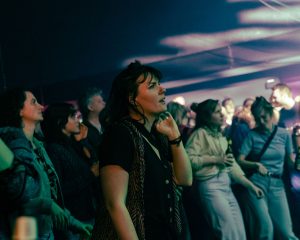 Festival Logo Cavolo Nero