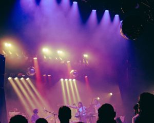 Festival Logo Cavolo Nero